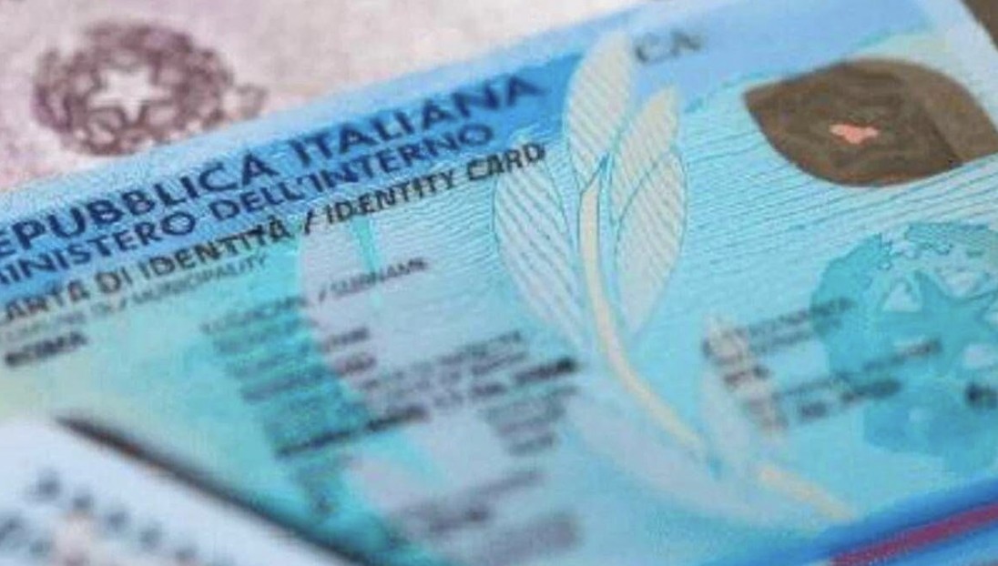 cie e vecchi documenti il governo proroga la validit224 della carta d8217identit224 cartacea da Corrieretoscano.it cie e vecchi documenti il governo proroga la validit224 della carta d8217identit224 cartacea