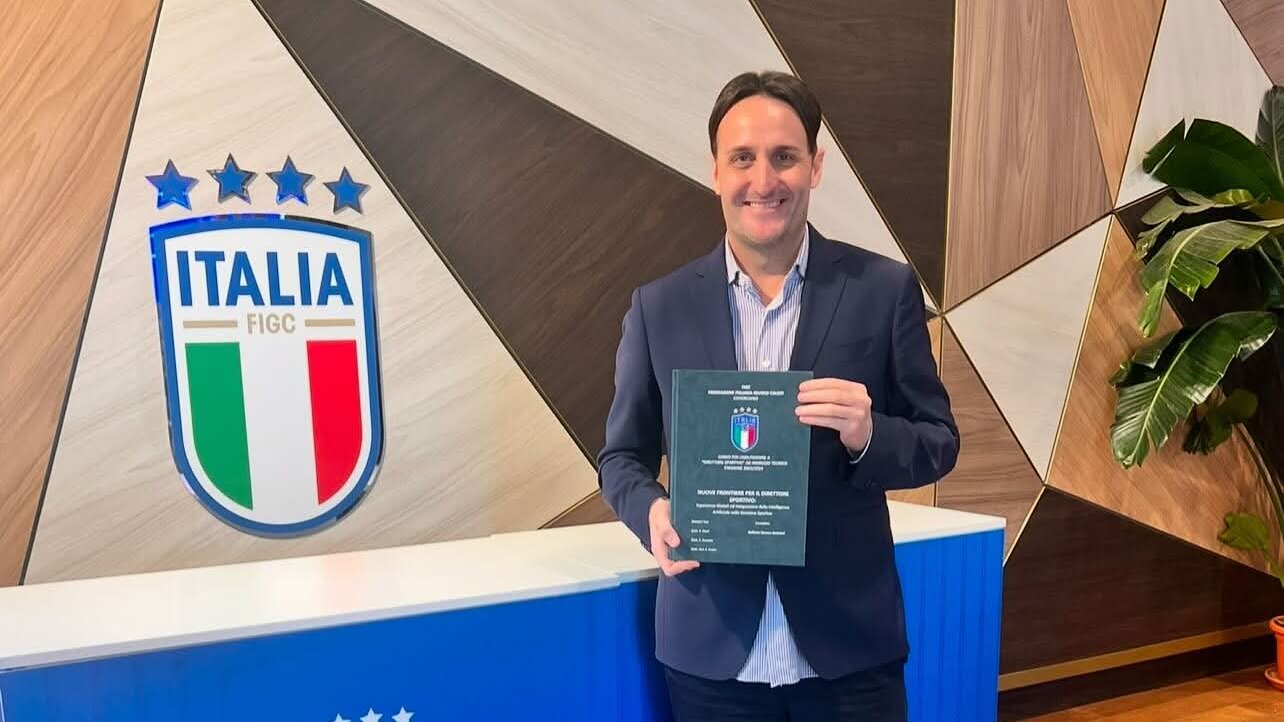 pontedera simone quintieri 232 il nuovo direttore sportivo conti in regola per l8217eventuale riammissione in serie c da Corrieretoscano.it pontedera simone quintieri 232 il nuovo direttore sportivo conti in regola per l8217eventuale riammissione in serie c