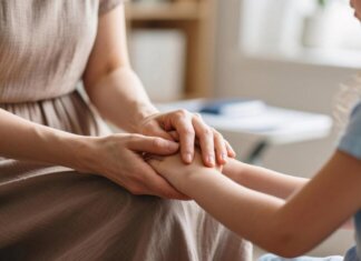 Sindrome di Rett, ok Ema a trattamento sintomi neurocomportamentali