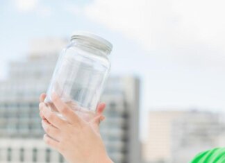 Sostenibilità, Grandi (Comune Milano): “Transizione ecologica necessaria per benessere e costi”