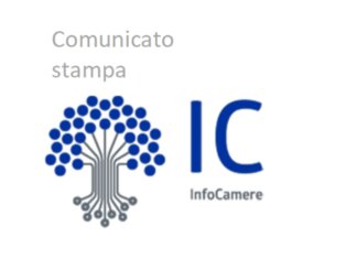Sostenibilità, Gruppo InfoCamere: 133 milioni di valore distribuito nel 2025