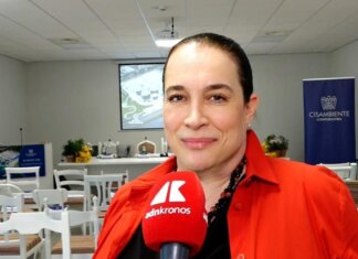 Sostenibilità, Leonessi (Cisambiente): “Dalla Calabria un segnale per il futuro dell’economia circolare”