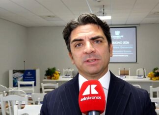 Sostenibilità, Pulignano (Ecoross-Cisambiente): “Siamo orgogliosamente calabresi”