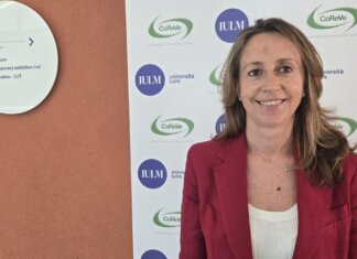 Sostenibilità, Ricceri (Iulm): “Sostenibilità sfida da affrontare facendo rete”