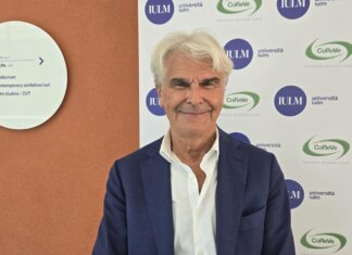 Sostenibilità, Scotti (CoReVe): “Comunicazione efficace porta risultati migliori”
