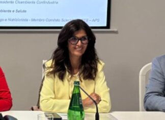 Sostenibilità, Toffanin (Mase): “L’ economia circolare genera valore per territori e comunità”