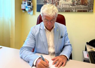 “Stop al vincolo di esclusività per i professionisti sanitari del comparto”, Fno Tsrm e Pstrp lancia petizione