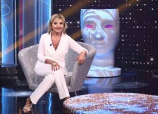Storie al bivio di sera, oggi 30 giugno: gli ospiti di Monica Setta