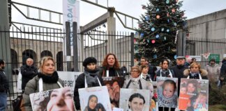 Strage ferroviaria di Viareggio, condanne definitive: Moretti si è costituito in carcere ieri sera
