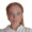 Swamy Cancelli