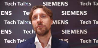Tech, Petecchi (Pirelli): “IA rivoluzione che cambierà aziende”