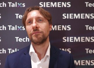 Tech, Petecchi (Pirelli): “IA rivoluzione che cambierà aziende”