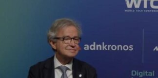 Tecnologia, Lenzi (Cnr): “Con Volta declaration uniti per dialogare con l’Europa”