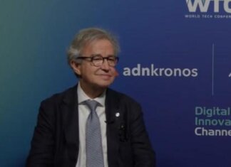 Tecnologia, Lenzi (Cnr): “Con Volta declaration uniti per dialogare con l’Europa”