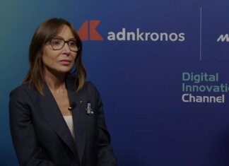 Tecnologia, Lucaselli (FdI): “Italia diventi produttore di economia tecnologica”