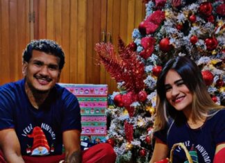 Terremoto Venezuela, la moglie del calciatore Hector Bello morta nel tentativo di salvare la figlia