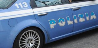 Terrorismo, propaganda jihadista e sostegno all’Isis: arrestato 16enne