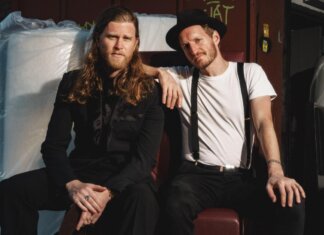 The Lumineers, finalmente Verona: “L’autenticità non si misura in follower”