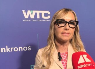 Tlc, Asstel: “Sovranità digitale, le reti al centro capacità Paese di scegliere, innovare e competere”