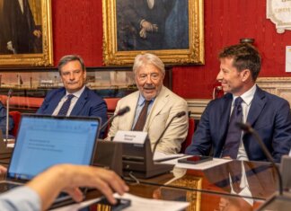 Tre anni di Bat Trieste, presenza nel Paese genera valore per economia nazionale