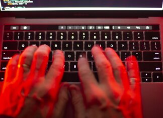 Trenitalia, attacco hacker sui dati dei passeggeri: “Non coinvolti credenziali o pagamenti”