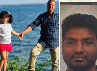 Triplice omicidio a Roma, proseguono ricerche presunto killer: oltre 60 segnalazioni