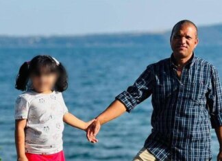 Triplice omicidio a Roma, un testimone: “Ho visto il ragazzo ferito a terra e un uomo fuggire”