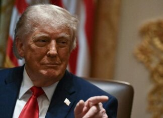 Trump: “Se l’Iran mi uccide, ci sarà una risposta mai vista”. Usa e Iran verso nuovi colloqui in Svizzera