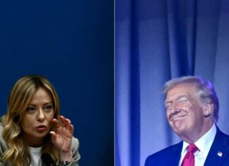 Trump ancora all’attacco di Meloni, l’analisi: “E’ prova del risentimento verso gli alleati Nato”