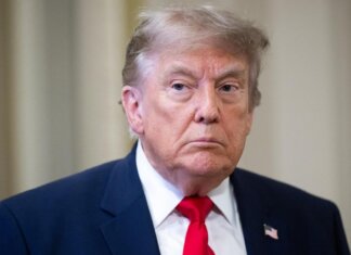 Trump contro i democratici: “Vogliono far entrare i comunisti al Congresso”