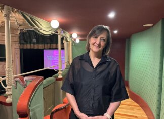 Tumore vescica, Magenta (Palinuro): “Immunoterapia perioperatoria riduce rischio recidiva dopo intervento”