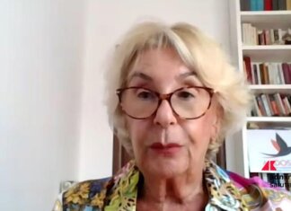 Tumori Degrassi (Andos): “Accompagnare in tutti gli aspetti il percorso di cura”