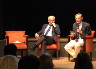 Tumori, Mantovani (Humanitas): “Con immunorevolution più vite salvate”