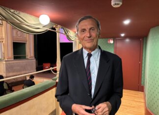 Tumori, Mantovani (Humanitas): “Sfida è usare armi immunologiche contro il cancro”