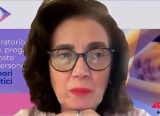 Tumori, Santangelo (Vivere senza stomaco si può): “L’informazione è parte della cura”