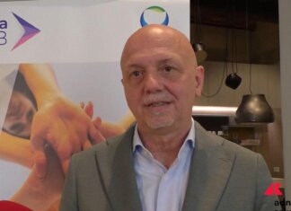 Tumori, Vitali (Daiichi Sankyo Italia):”Con MetaLab ascoltiamo pazienti per nuove risposte a bisogni cura”