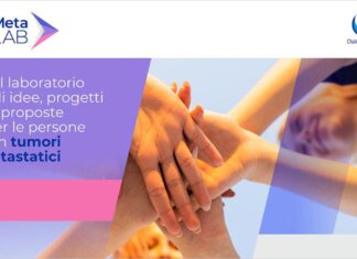 Tumori metastatici e Ai, nasce il navigator digitale per pazienti e caregiver