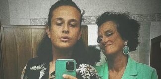 Moglie e figlio uccisi a fucilate, il muratore 63enne confessa ma il movente è economico