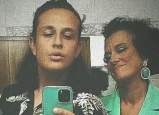 Moglie e figlio uccisi a fucilate, il muratore 63enne confessa ma il movente è economico