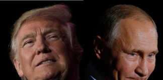 Ucraina, Trump congela sanzioni e dazi contro Mosca: stop alle misure previste dal Graham Act