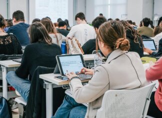 Università, accordo Erasmus tra Lum e ateneo di Almeria