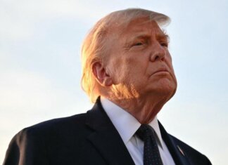 Usa-Iran, accordo per fermare gli attacchi: martedì incontro a Doha