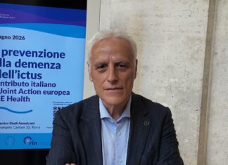 Vanacore (Iss): “In 5 anni possiamo evitare 30mila casi di demenza”
