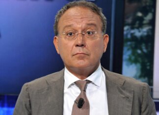 Varriale perde il ricorso contro la Rai, Tribuale conferma licenziamento per giusta causa