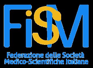 Venezuela, Fism offre supporto Società Medico-Scientifiche italiane