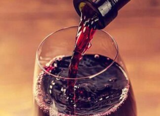 Vinitaly and the city Sibari, il 17 luglio l’incontro Ismea ‘Il mondo del vino tra cambiamenti e opportunità’