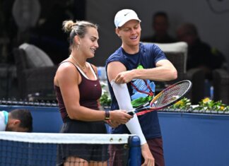 Wimbledon, finisce la protesta per ‘caso montepremi’: “Incontri costruttivi”