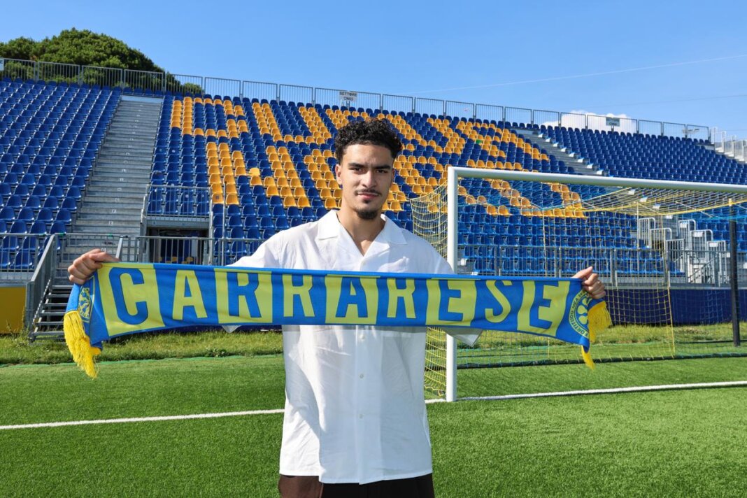Yanis Khafi