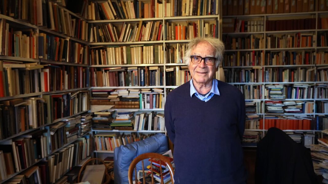 carlo-ginzburg