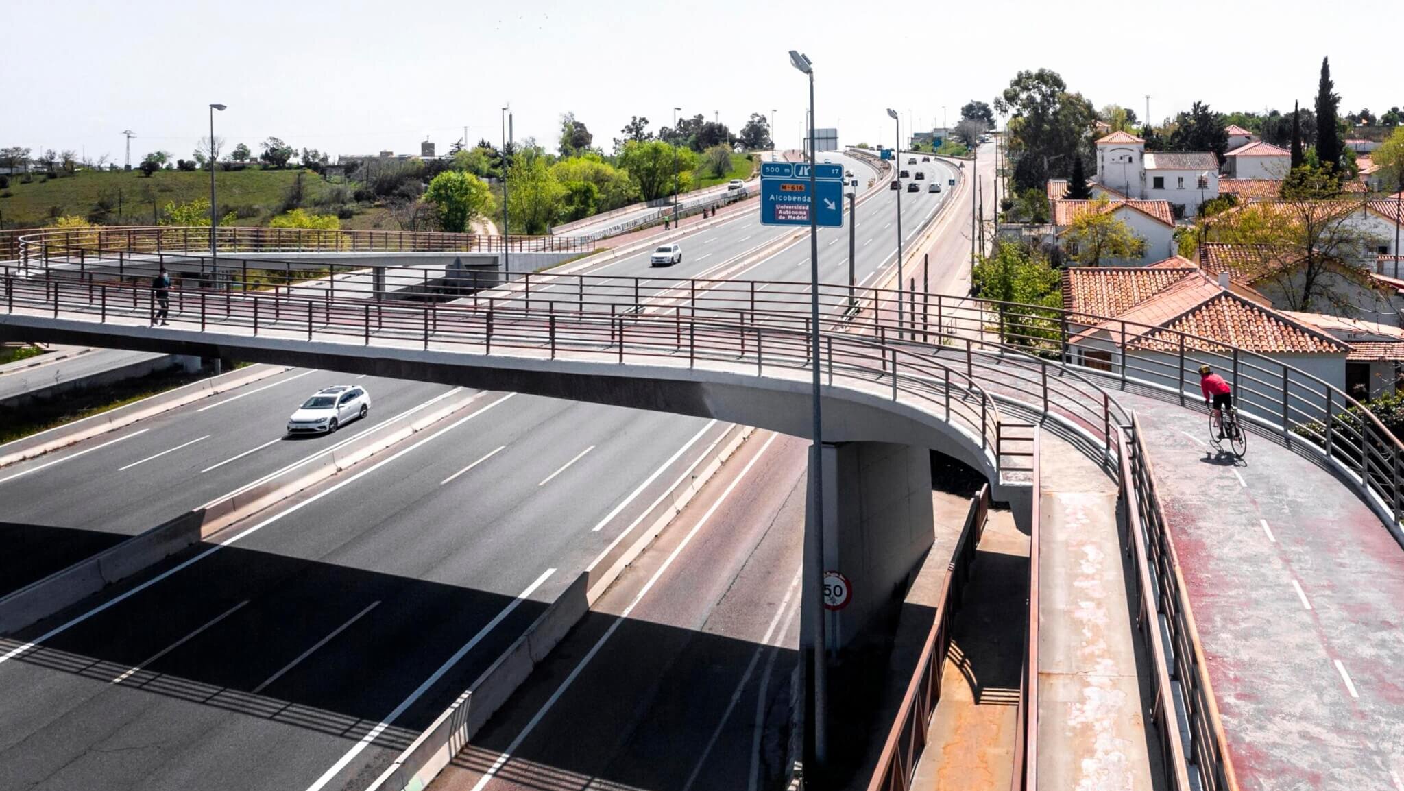 pedaggi autostradali via ai rimborsi per ritardi e cantieri ecco le nuove regole dal 2026 da Corrieretoscano.it pedaggi autostradali via ai rimborsi per ritardi e cantieri ecco le nuove regole dal 2026
